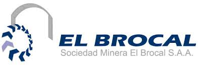 Cliente de ICBA Ingeniería de Cyclones SAC